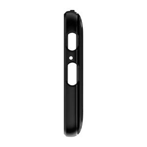 Чехол Spigen Rugged Armor для Motorola Moto G5 Plus - Фото 7
