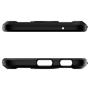 Чохол Spigen Rugged Armor для Motorola Moto Z2 Play - Фото 8