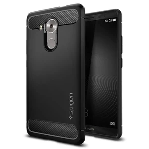Чохол Spigen Rugged Armor для Huawei Mate 8