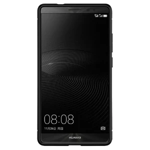 Чохол Spigen Rugged Armor для Huawei Mate 8 - Фото 3