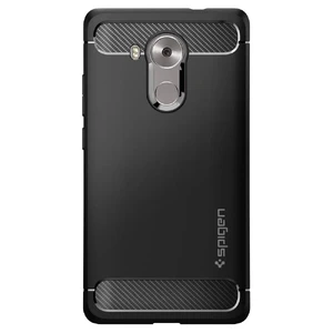 Чохол Spigen Rugged Armor для Huawei Mate 8 - Фото 2
