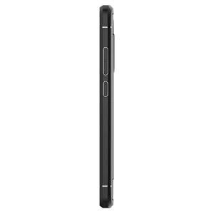 Чохол Spigen Rugged Armor для Huawei Mate 8 - Фото 5