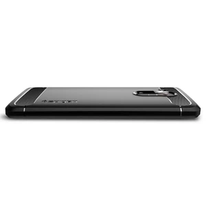 Чохол Spigen Rugged Armor для Huawei Mate 8 - Фото 7