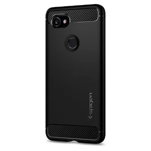 Чехол Spigen Rugged Armor для Google Pixel 2 XL - Фото 3
