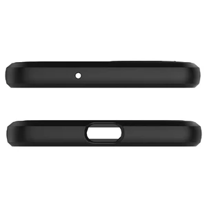 Чехол Spigen Rugged Armor для Google Pixel 2 XL - Фото 7