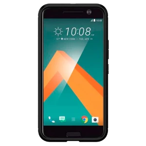 Чохол Spigen Rugged Armor для HTC 10 - Фото 3