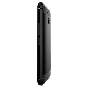 Чохол Spigen Rugged Armor для HTC 10 - Фото 4