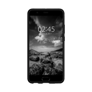 Чехол Spigen Rugged Armor для Huawei P10 Plus - Фото 3