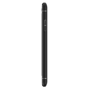 Чехол Spigen Rugged Armor для LG V20 - Фото 4