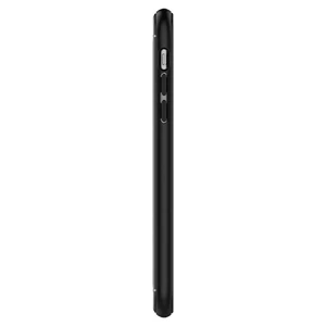Чохол Spigen Rugged Armor для iPhone XR - Фото 5