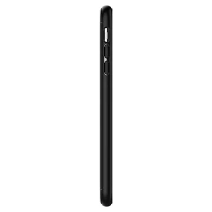 Чохол Spigen Rugged Armor для iPhone XS Max - Фото 5
