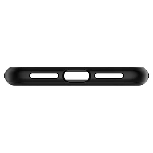 Чохол Spigen Rugged Armor для iPhone XS Max - Фото 8