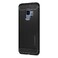 Чехол Spigen Rugged Armor Matte Black для Samsung Galaxy S9 - Фото 3