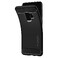 Чехол Spigen Rugged Armor Matte Black для Samsung Galaxy S9 - Фото 8