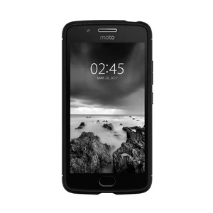 Чохол Spigen Rugged Armor для Motorola Moto G5 - Фото 3