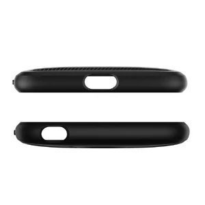 Чохол Spigen Rugged Armor для Motorola Moto G5 - Фото 7