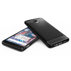 Чохол Spigen Rugged Armor для OnePlus 3 | 3T - Фото 6