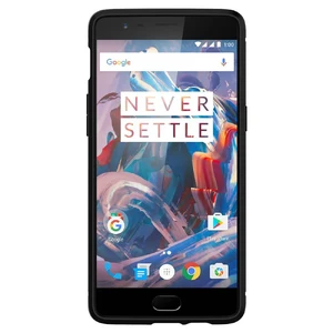 Чохол Spigen Rugged Armor для OnePlus 3 | 3T - Фото 3