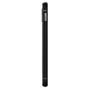 Чохол Spigen Rugged Armor для OnePlus 3 | 3T - Фото 4