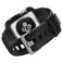 Протиударний чохол-ремінець Spigen Rugged Armor Pro для Apple Watch Series 1 | 2 | 3 42mm - Фото 11