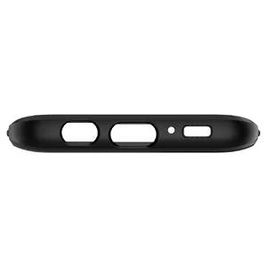 Чехол Spigen Rugged Armor для Samsung Galaxy S8 Plus - Фото 8