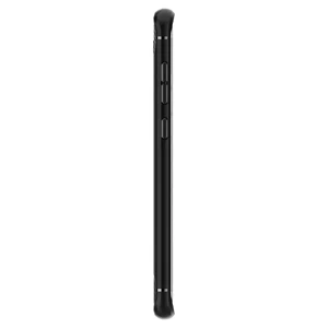 Чехол Spigen Rugged Armor для Samsung Galaxy S8 Plus - Фото 6