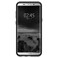 Чехол Spigen Rugged Armor для Samsung Galaxy S8 Plus - Фото 2