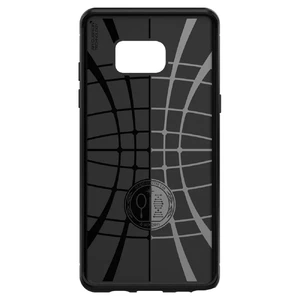 Чехол Spigen Rugged Armor для Samsung Galaxy Note 7 - Фото 5