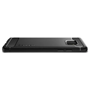 Чехол Spigen Rugged Armor для Samsung Galaxy Note 7 - Фото 10