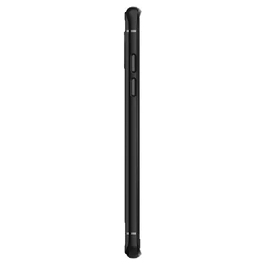 Чехол Spigen Rugged Armor для Samsung Galaxy Note 7 - Фото 9