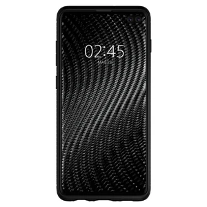 Чохол Spigen Rugged Armor для Samsung Galaxy S10 Plus - Фото 3