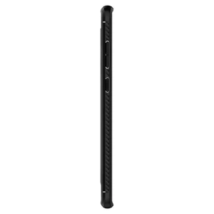 Чохол Spigen Rugged Armor для Samsung Galaxy S10 Plus - Фото 4