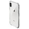 Чехол Spigen Rugged Crystal для iPhone X | XS - Фото 6