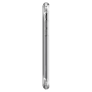 Чехол Spigen Rugged Crystal для iPhone X | XS - Фото 8