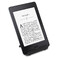 Алюминиевая подставка Spigen S320 Black для iPhone/iPad - Фото 10