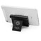 Алюминиевая подставка Spigen S320 Black для iPhone/iPad - Фото 9