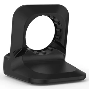 Подставка Spigen S350 Black для Apple Watch - Фото 7