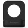 Подставка Spigen S350 Black для Apple Watch - Фото 8