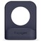 Подставка Spigen S350 Midnight Blue для Apple Watch - Фото 8