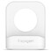 Подставка Spigen S350 White для Apple Watch - Фото 8