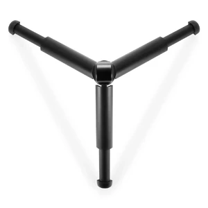 Bluetooth монопод Spigen S540W Selfie Stick Tripod - Фото 14