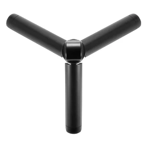 Bluetooth монопод Spigen S540W Selfie Stick Tripod - Фото 13
