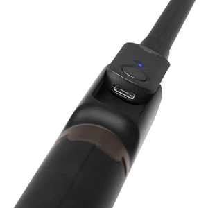 Bluetooth монопод Spigen S540W Selfie Stick Tripod - Фото 12