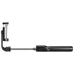 Bluetooth монопод Spigen S540W Selfie Stick Tripod - Фото 10
