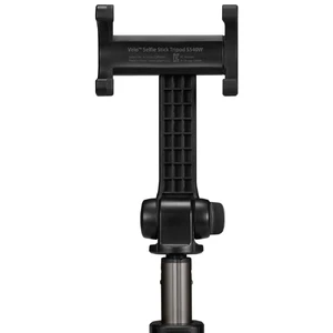 Bluetooth монопод Spigen S540W Selfie Stick Tripod - Фото 9