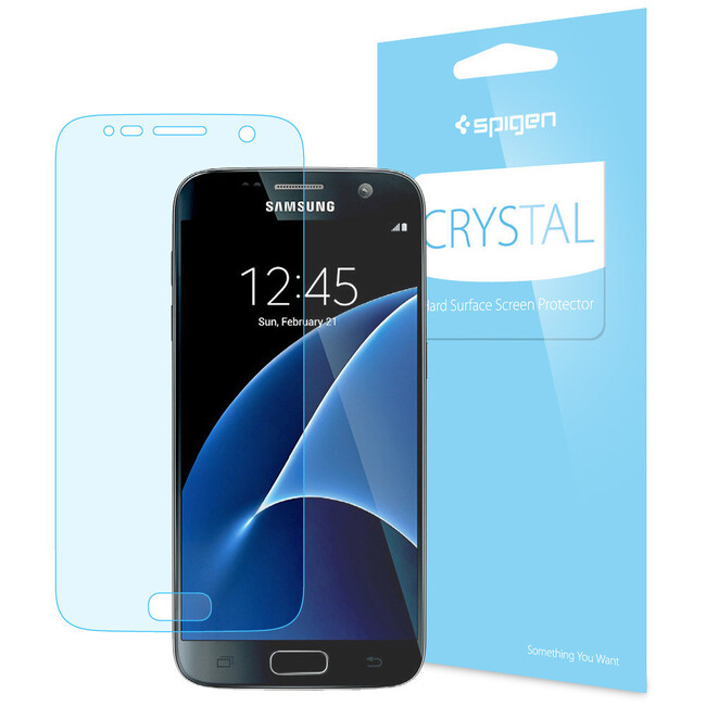 Samsung Galaxy s7 Ultra. Самсунг с кристаллом. Защитн пленка Samsung Galaxy s23 Ultra. Телефон самсунг s7 ультра. Crystal galaxy