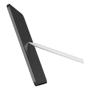Матова захисна плівка Spigen Screen Protector Paper Touch Pro для iPad mini 6 (2021) - Фото 2
