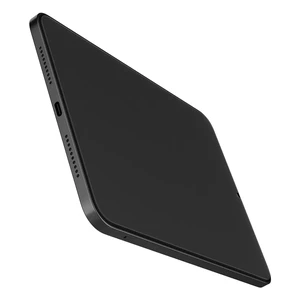 Матова захисна плівка Spigen Screen Protector Paper Touch Pro для iPad mini 6 (2021) - Фото 5