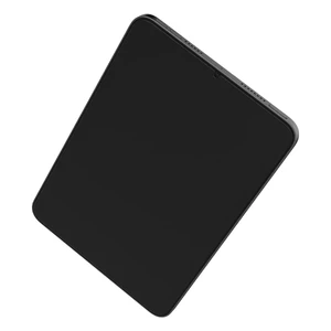 Матова захисна плівка Spigen Screen Protector Paper Touch Pro для iPad mini 6 (2021) - Фото 4