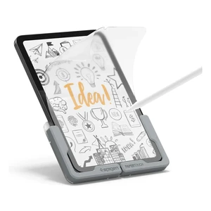 Матова захисна плівка Spigen Screen Protector Paper Touch Pro для iPad mini 6 (2021)